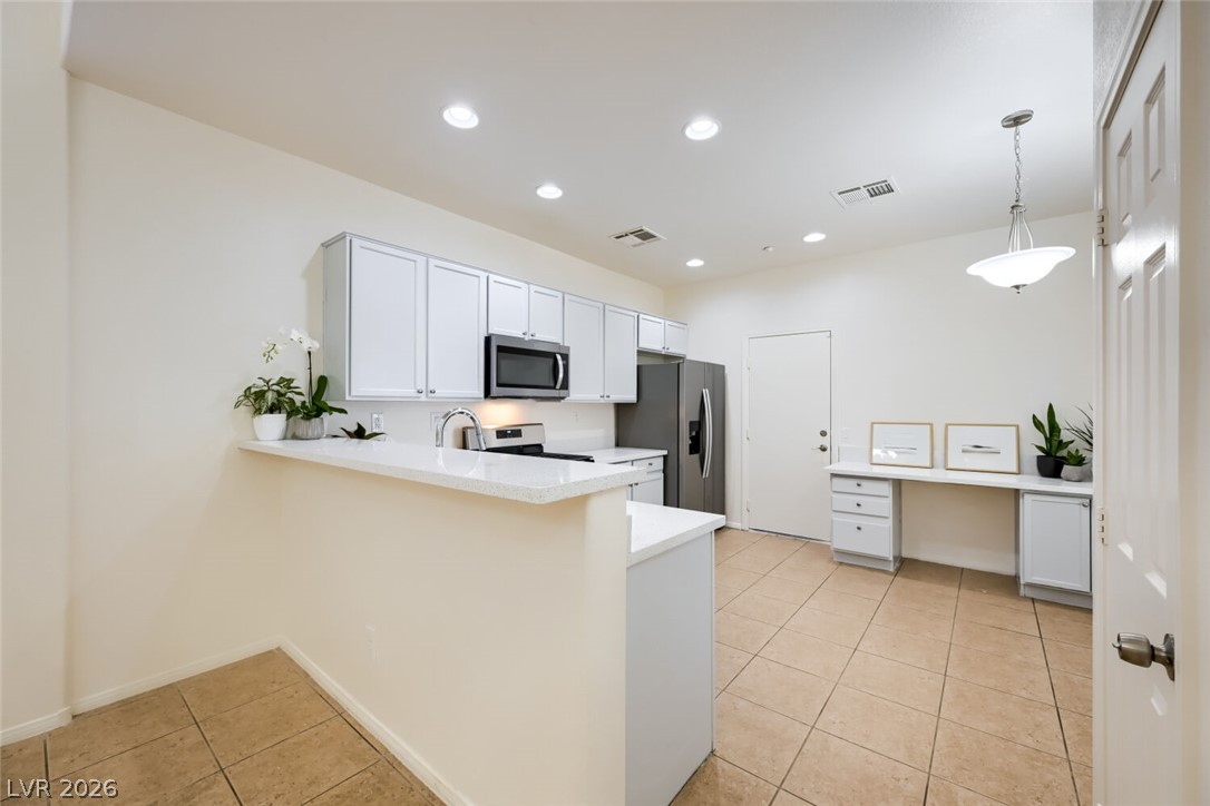 7877 Sambar Court Las Vegas NV 89149