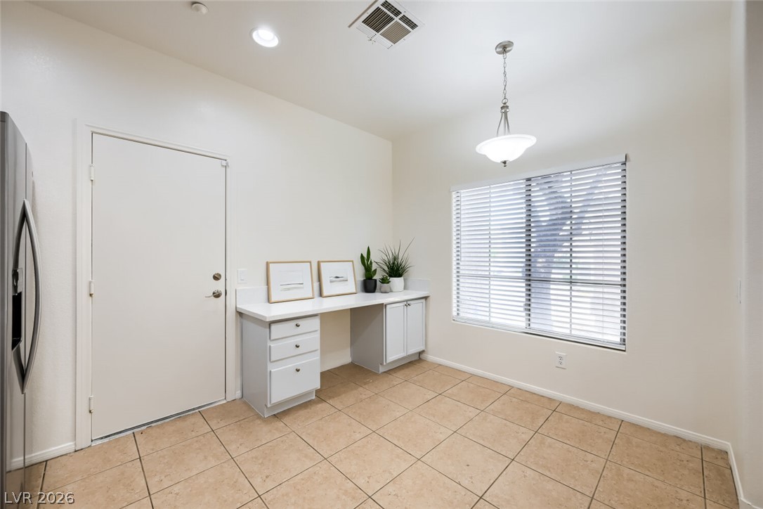 7877 Sambar Court Las Vegas NV 89149