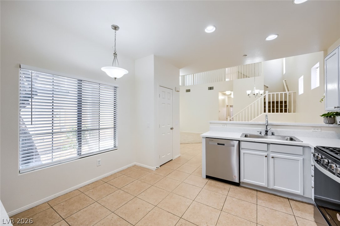 7877 Sambar Court Las Vegas NV 89149