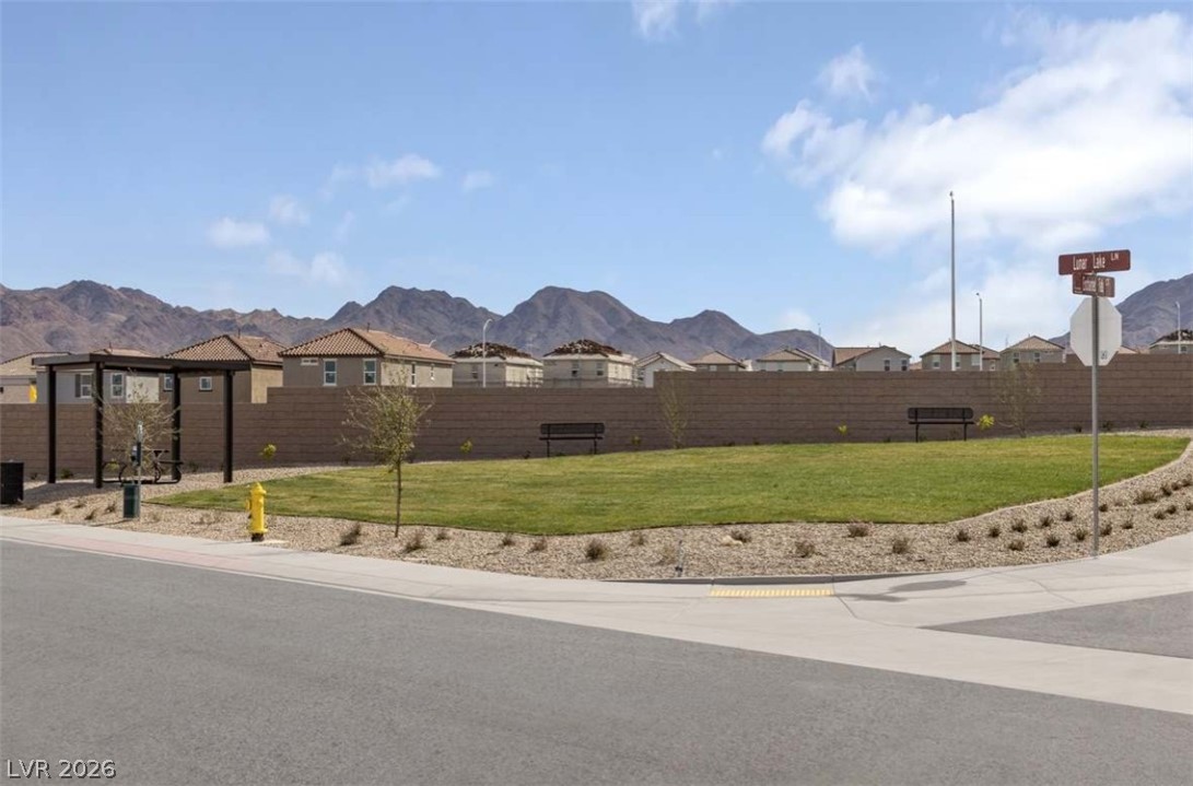 570 Caspian Bay Way Henderson NV 89002