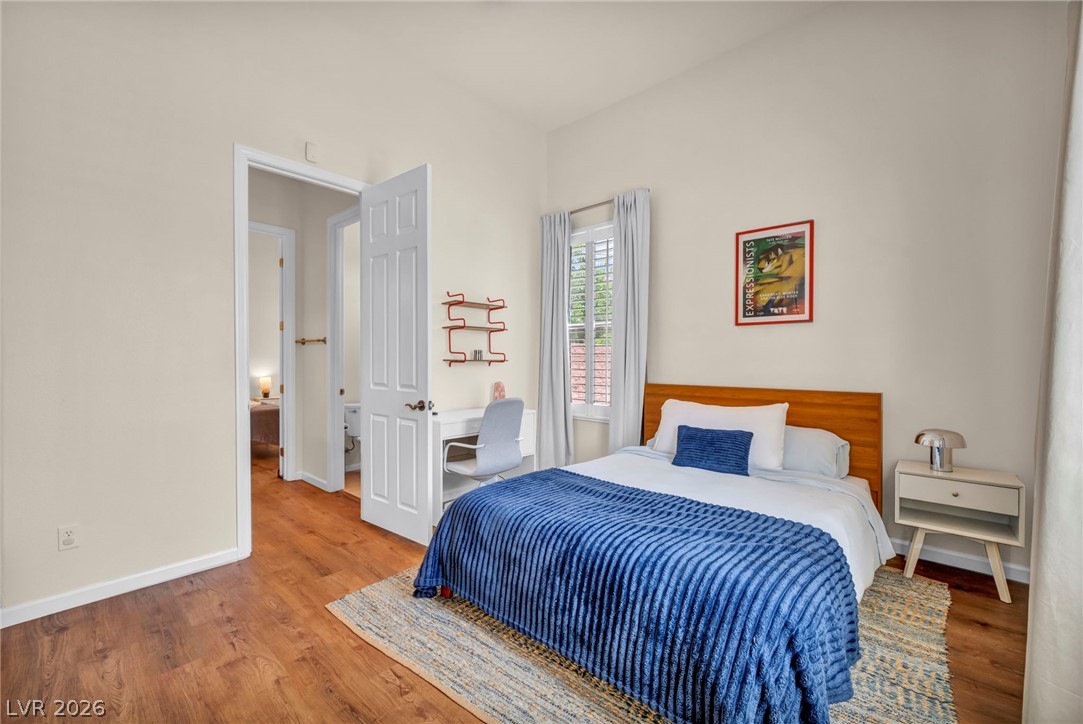 4528 Velvet Crest Lane Las Vegas NV 89139
