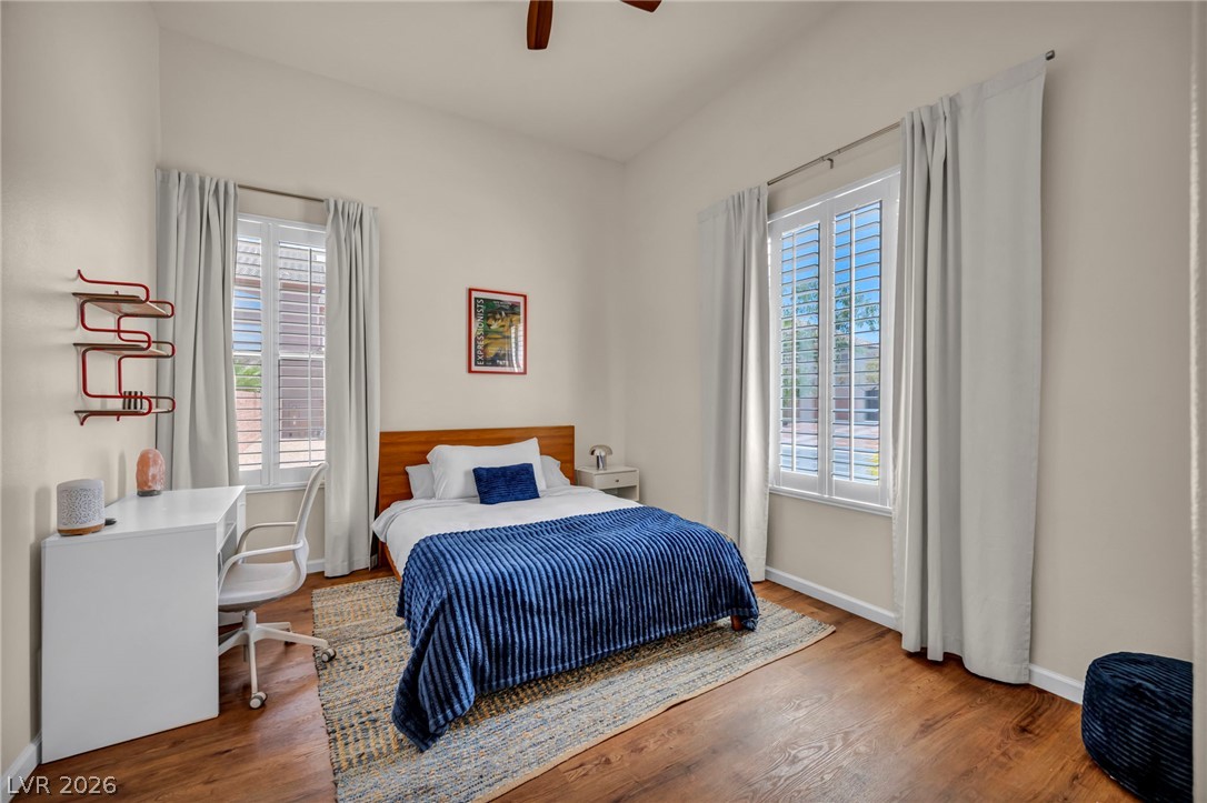 4528 Velvet Crest Lane Las Vegas NV 89139