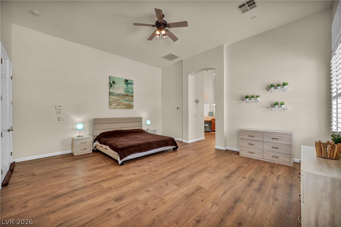 4528 Velvet Crest Lane Las Vegas NV 89139