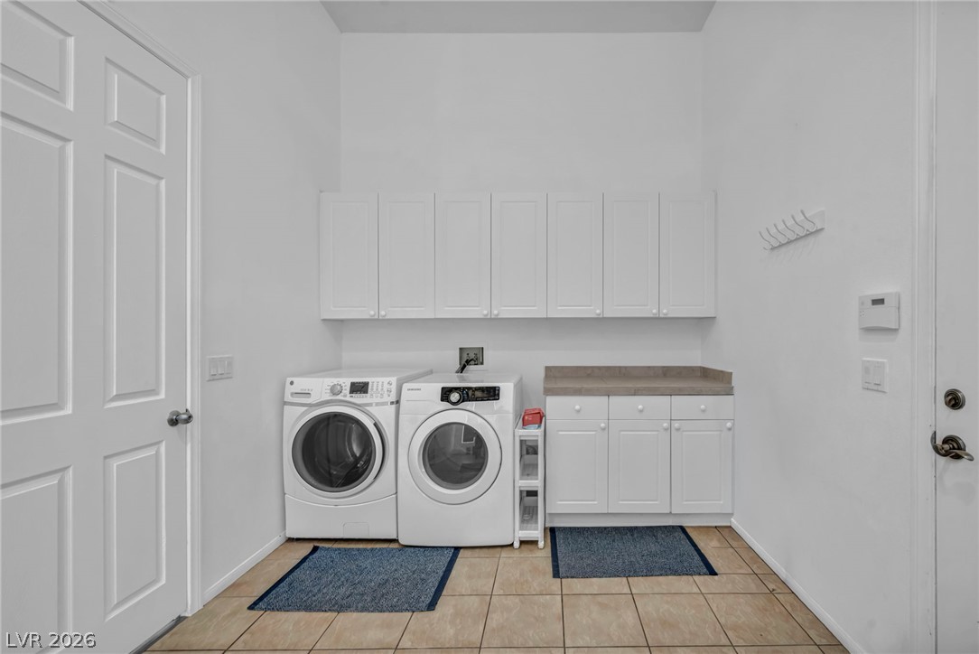 4528 Velvet Crest Lane Las Vegas NV 89139