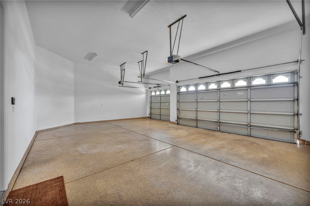 4528 Velvet Crest Lane Las Vegas NV 89139