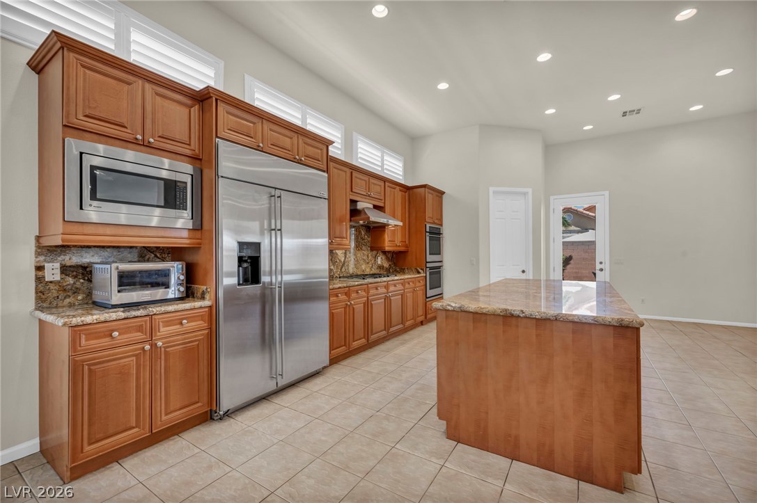 4528 Velvet Crest Lane Las Vegas NV 89139