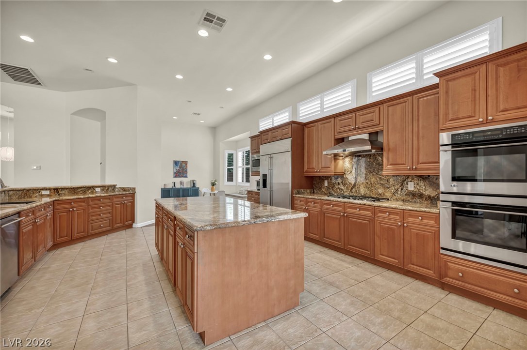 4528 Velvet Crest Lane Las Vegas NV 89139