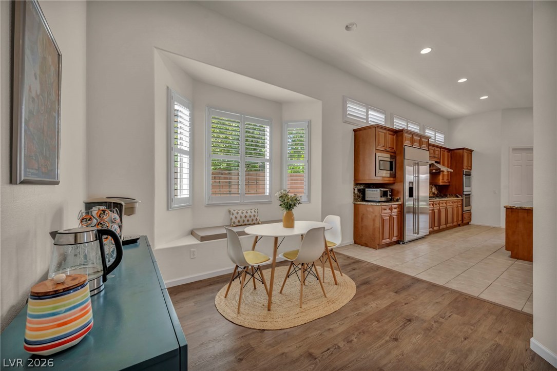 4528 Velvet Crest Lane Las Vegas NV 89139
