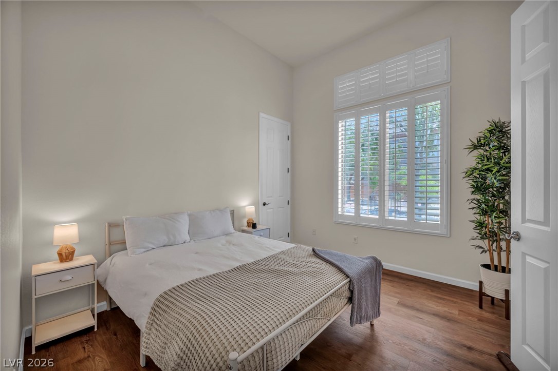 4528 Velvet Crest Lane Las Vegas NV 89139