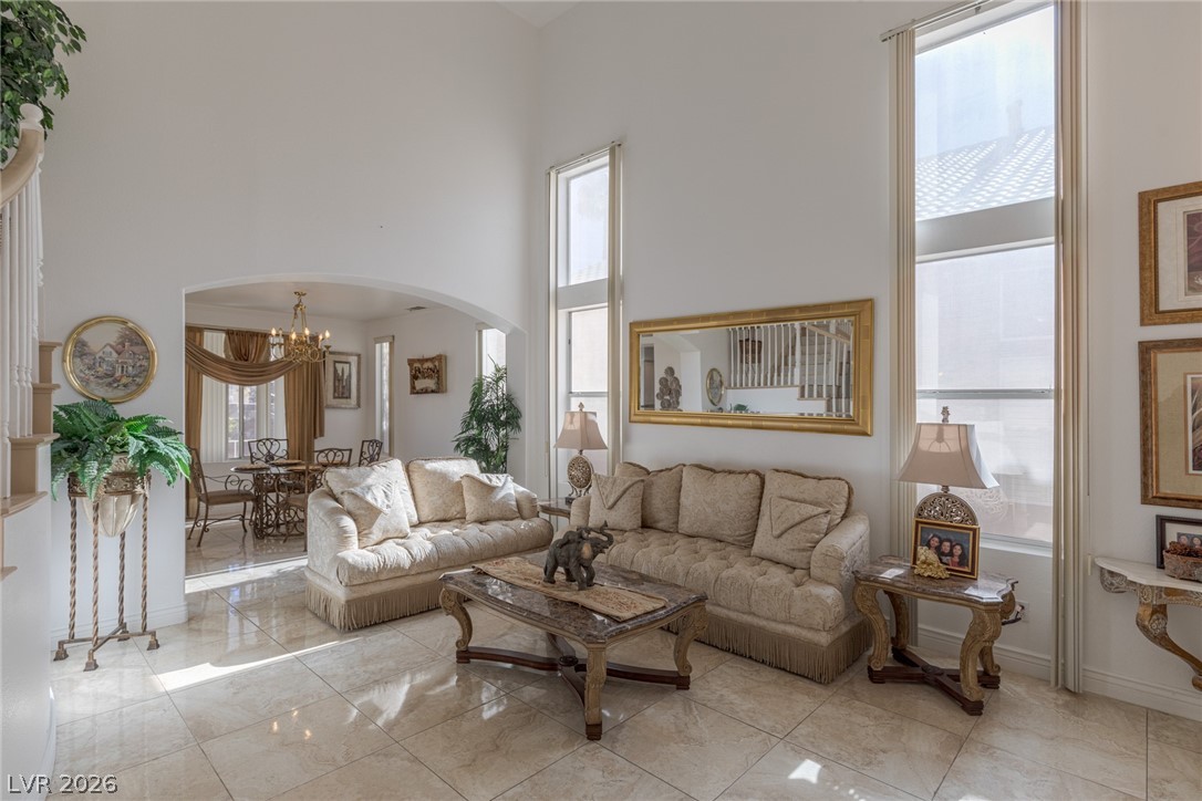 4702 San Palo Way Las Vegas NV 89147