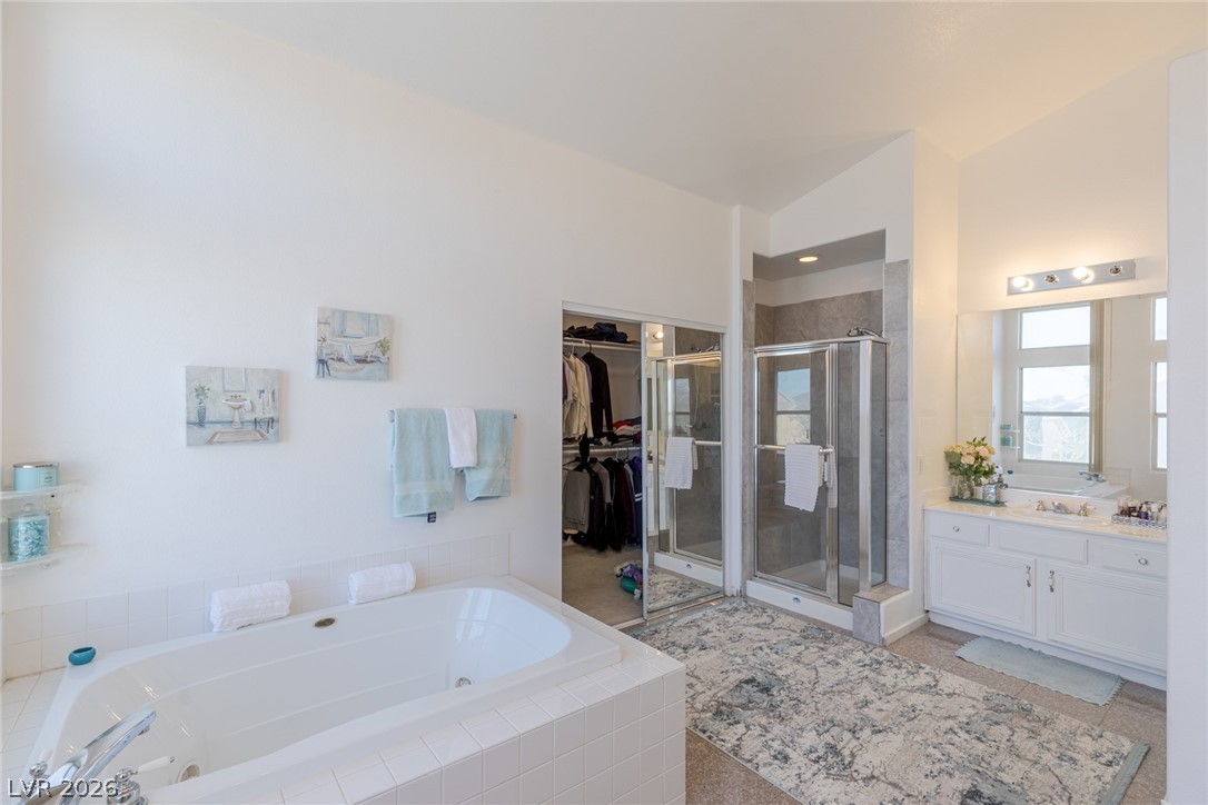 4702 San Palo Way Las Vegas NV 89147