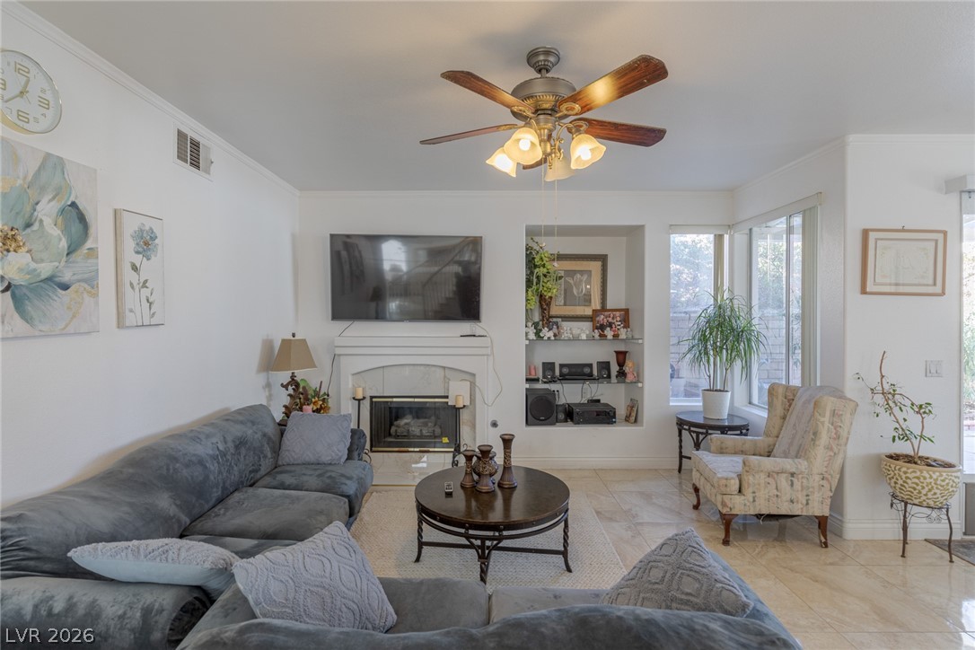 4702 San Palo Way Las Vegas NV 89147