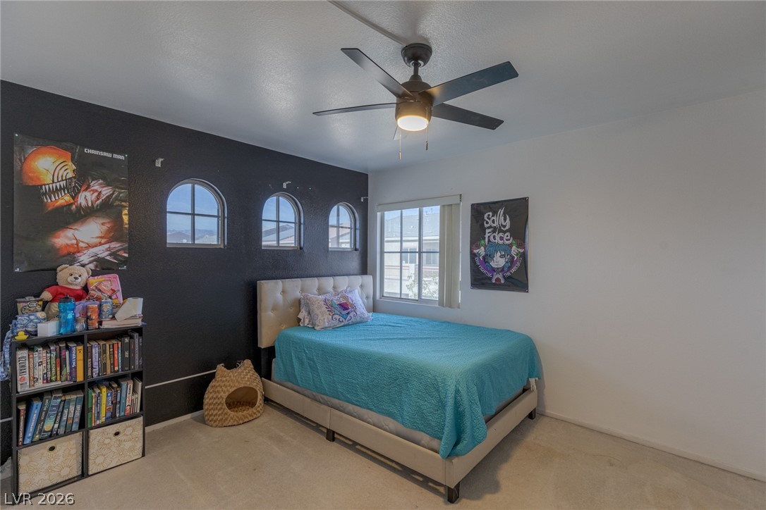 4702 San Palo Way Las Vegas NV 89147