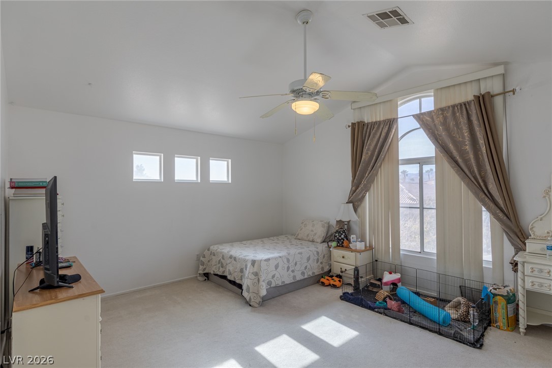 4702 San Palo Way Las Vegas NV 89147