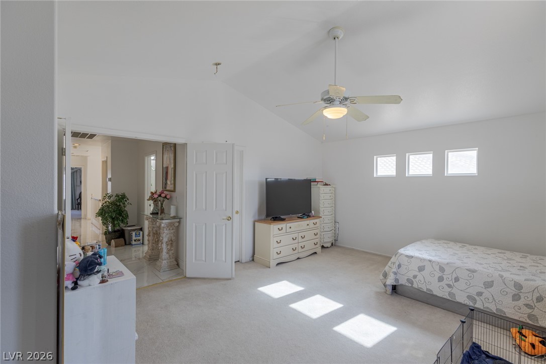 4702 San Palo Way Las Vegas NV 89147