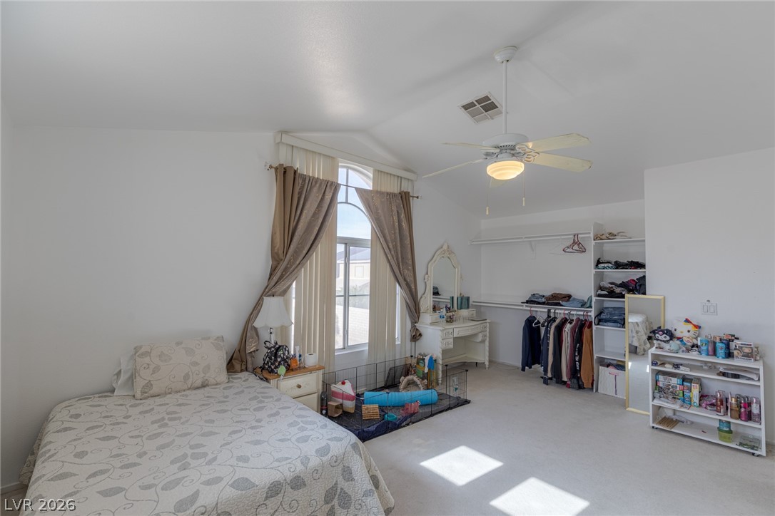 4702 San Palo Way Las Vegas NV 89147