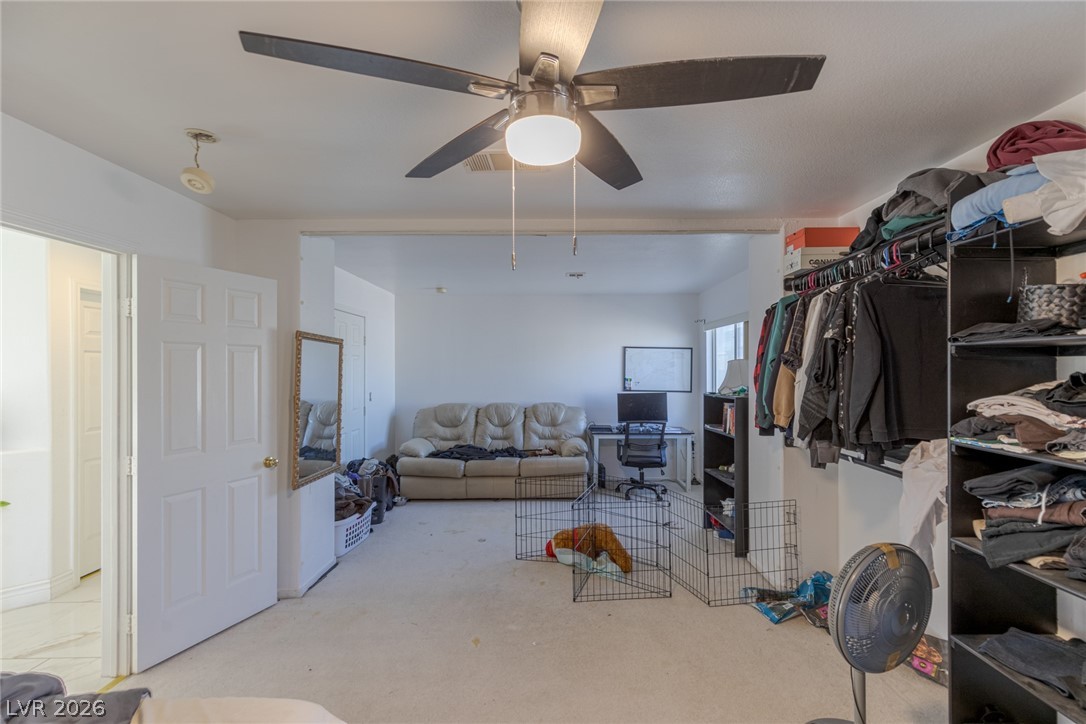 4702 San Palo Way Las Vegas NV 89147