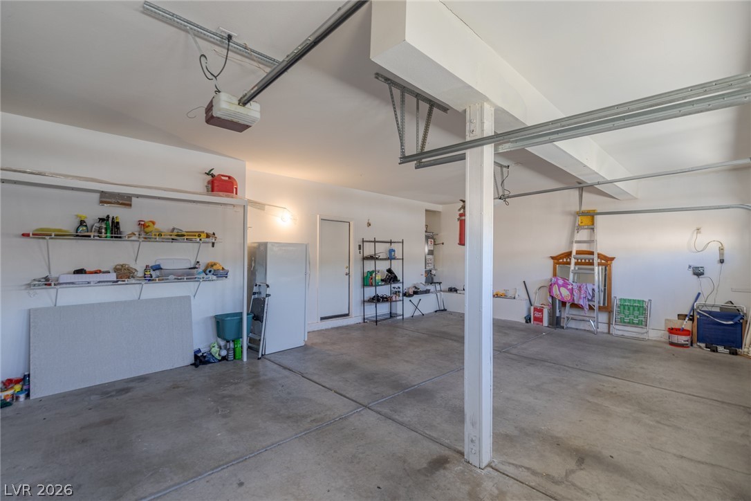 4702 San Palo Way Las Vegas NV 89147