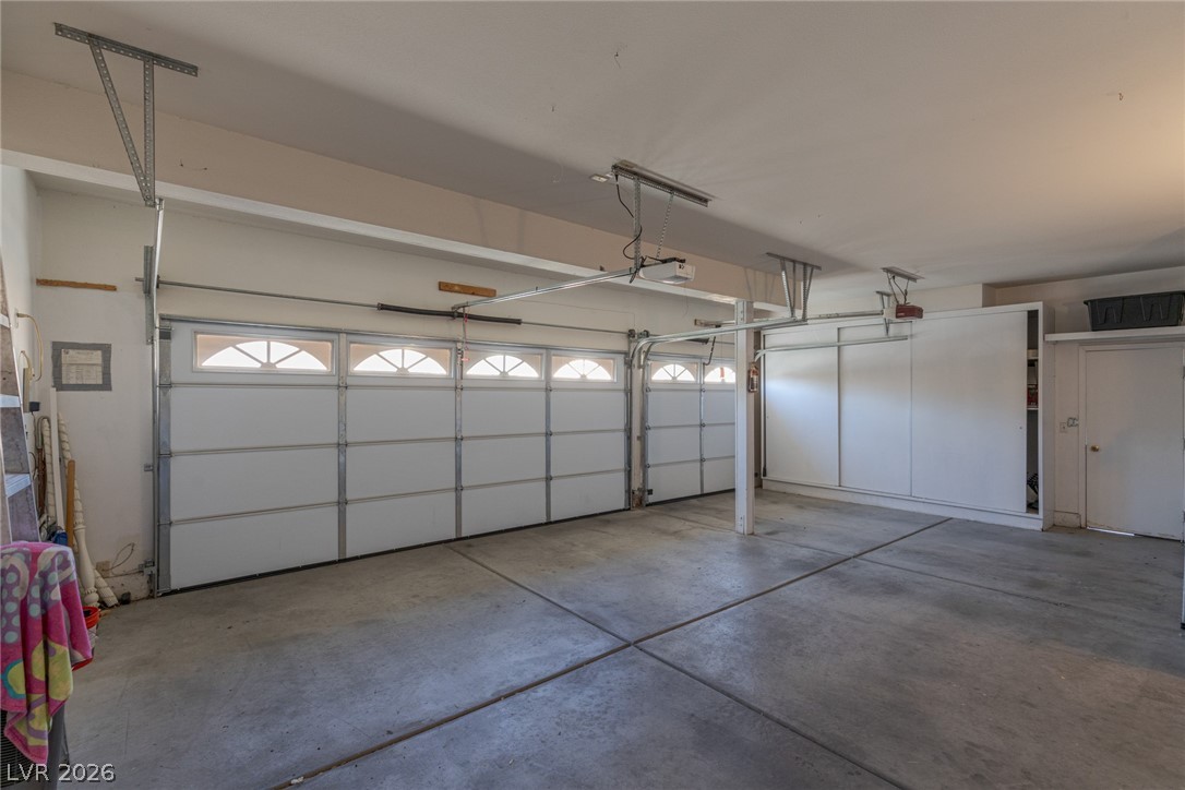 4702 San Palo Way Las Vegas NV 89147