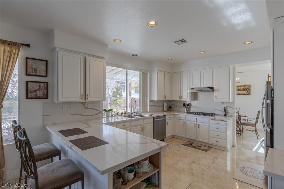 4702 San Palo Way Las Vegas NV 89147