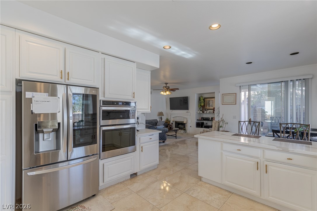 4702 San Palo Way Las Vegas NV 89147