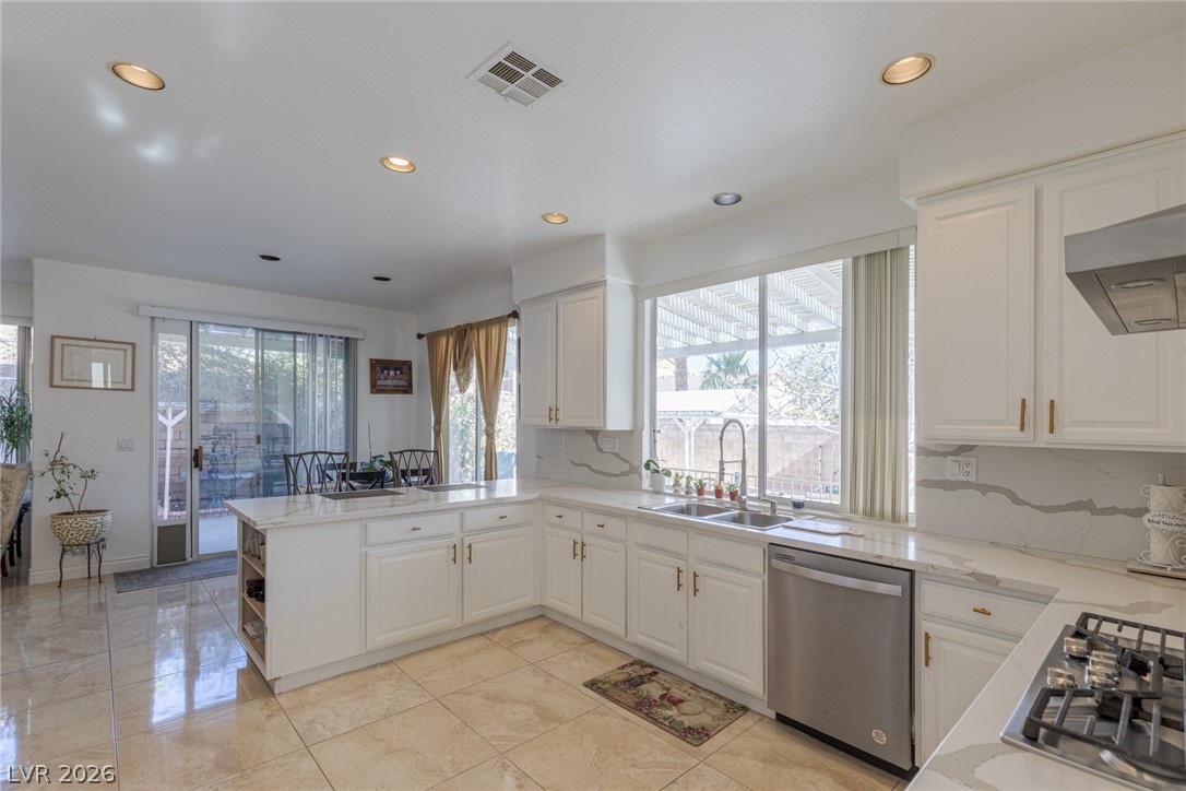 4702 San Palo Way Las Vegas NV 89147