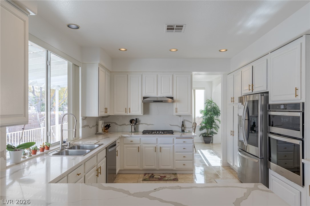 4702 San Palo Way Las Vegas NV 89147