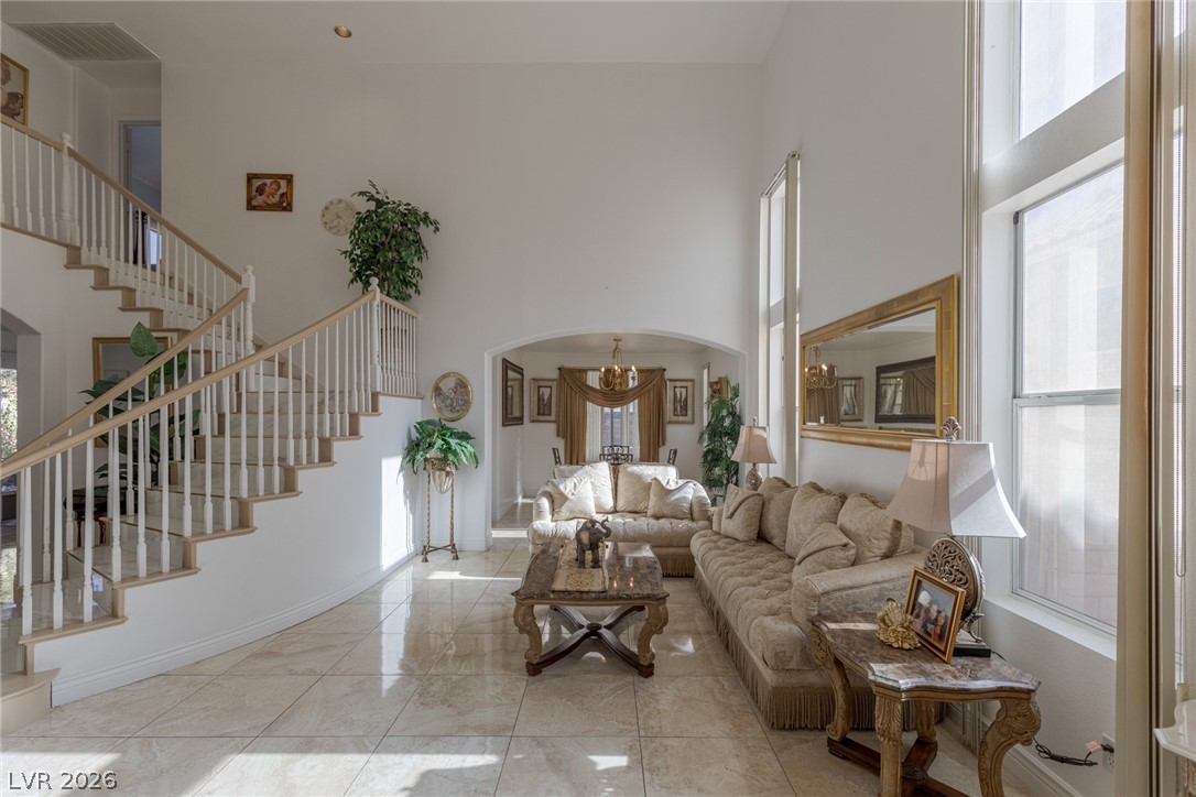 4702 San Palo Way Las Vegas NV 89147