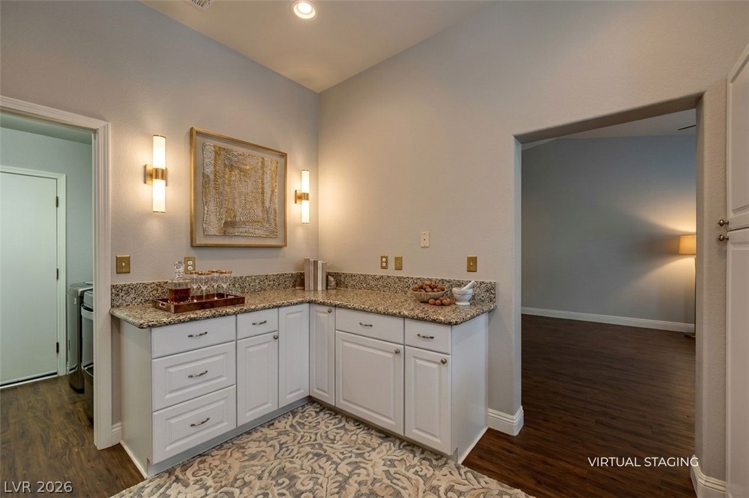10033 Netherton Drive Las Vegas NV 89134