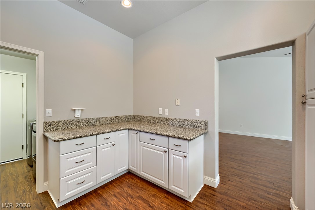 10033 Netherton Drive Las Vegas NV 89134