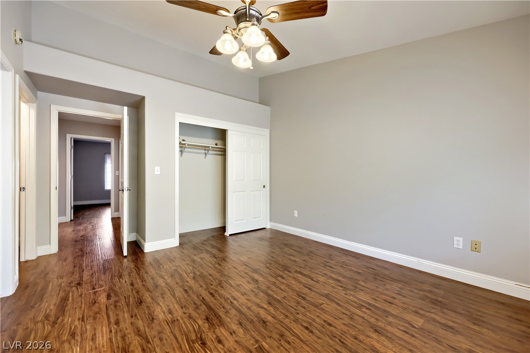 10033 Netherton Drive Las Vegas NV 89134