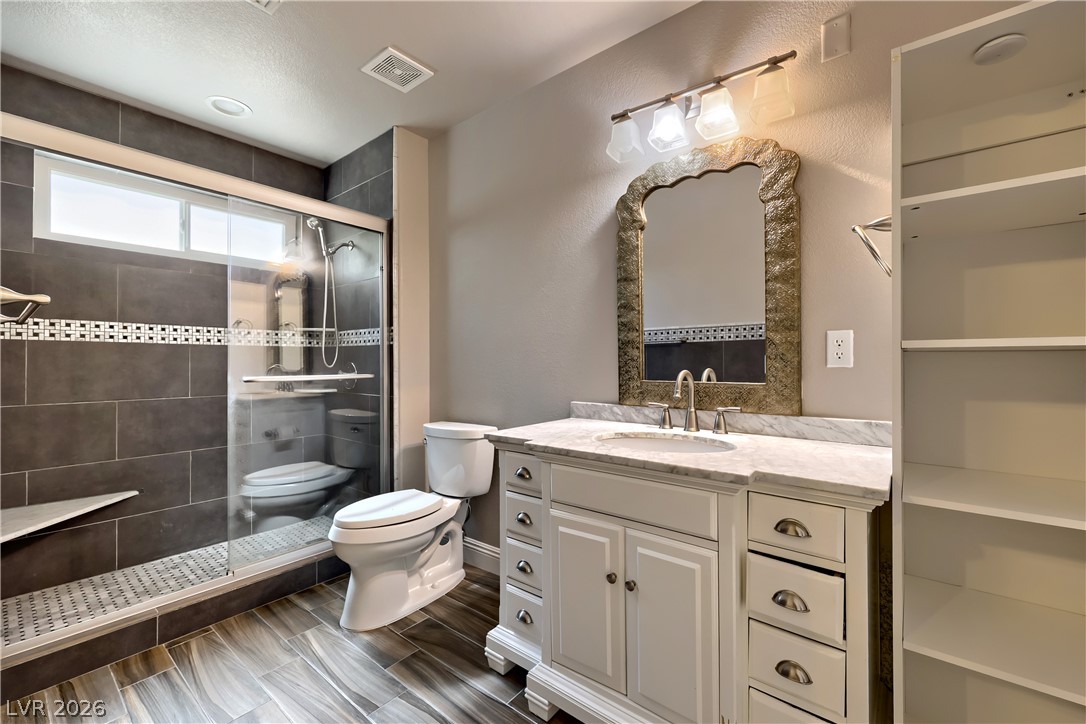 10033 Netherton Drive Las Vegas NV 89134