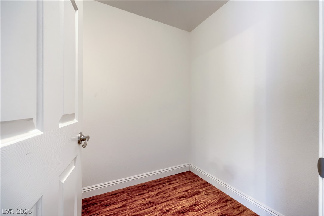 10033 Netherton Drive Las Vegas NV 89134