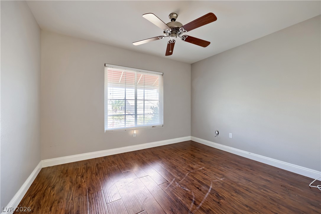 10033 Netherton Drive Las Vegas NV 89134