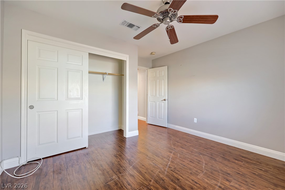 10033 Netherton Drive Las Vegas NV 89134
