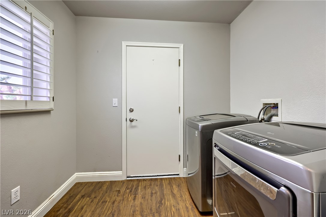 10033 Netherton Drive Las Vegas NV 89134