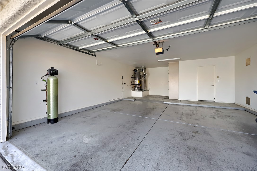 10033 Netherton Drive Las Vegas NV 89134