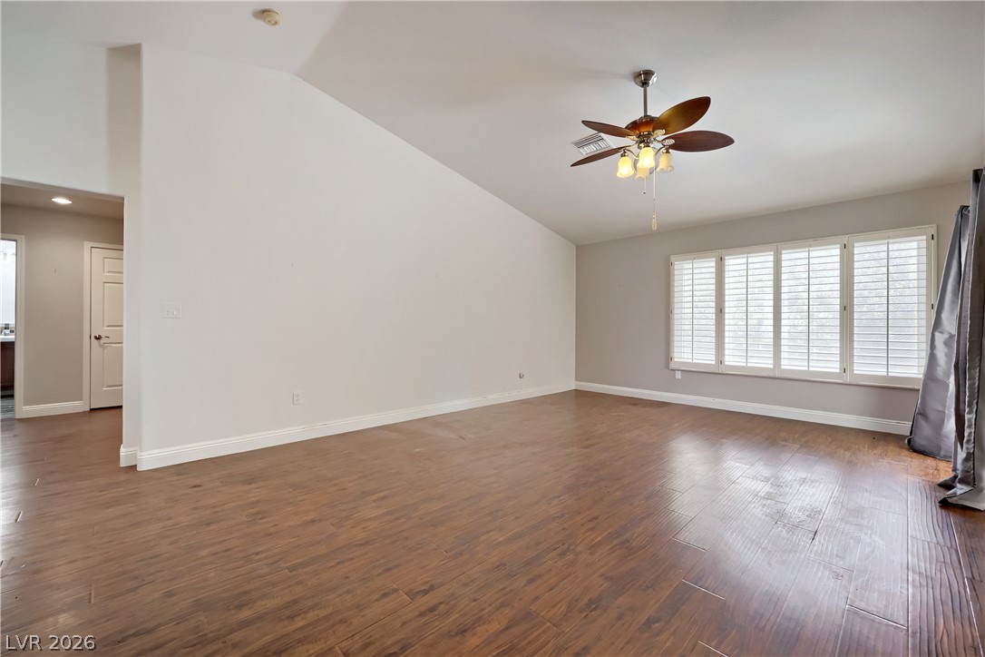 10033 Netherton Drive Las Vegas NV 89134