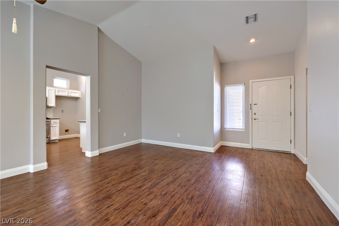 10033 Netherton Drive Las Vegas NV 89134