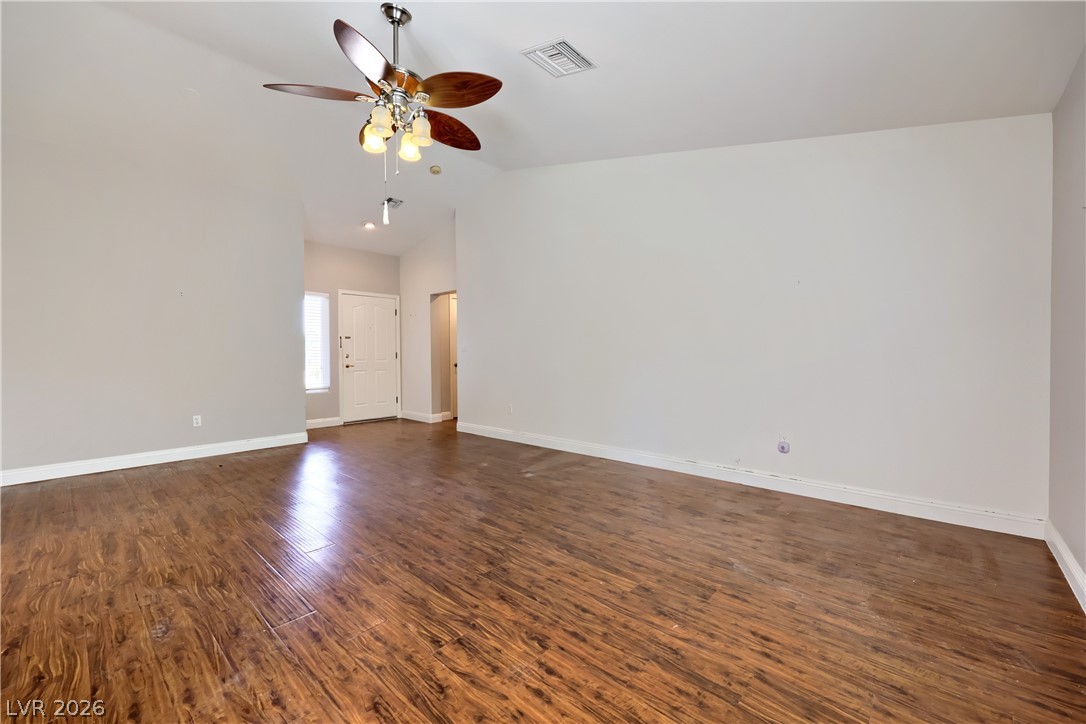10033 Netherton Drive Las Vegas NV 89134