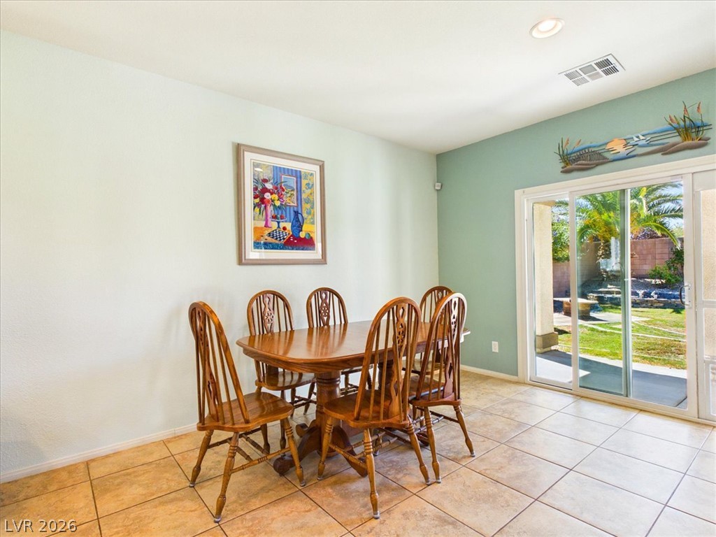 5081 East Monte Penne Way Pahrump NV 89061