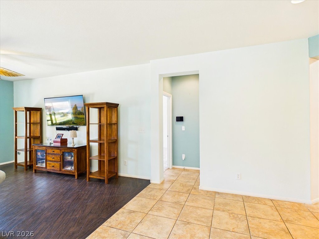 5081 East Monte Penne Way Pahrump NV 89061
