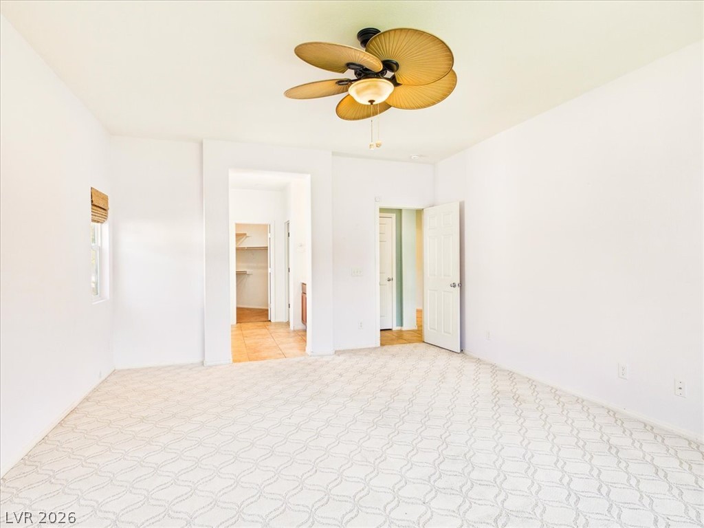 5081 East Monte Penne Way Pahrump NV 89061