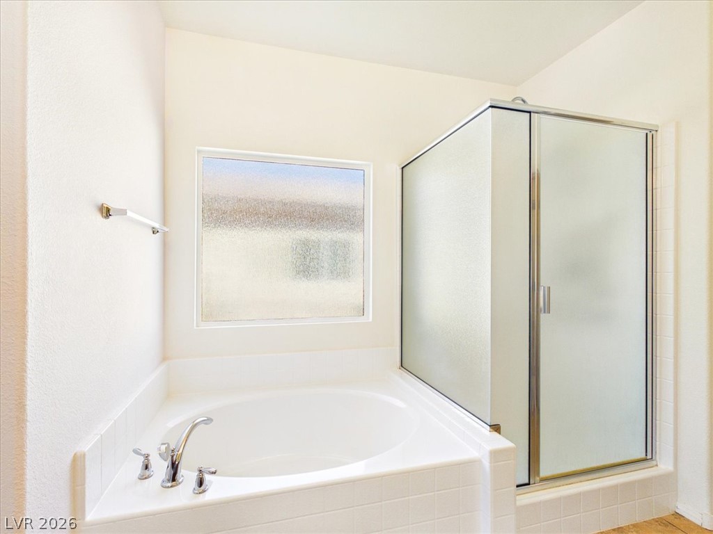 5081 East Monte Penne Way Pahrump NV 89061