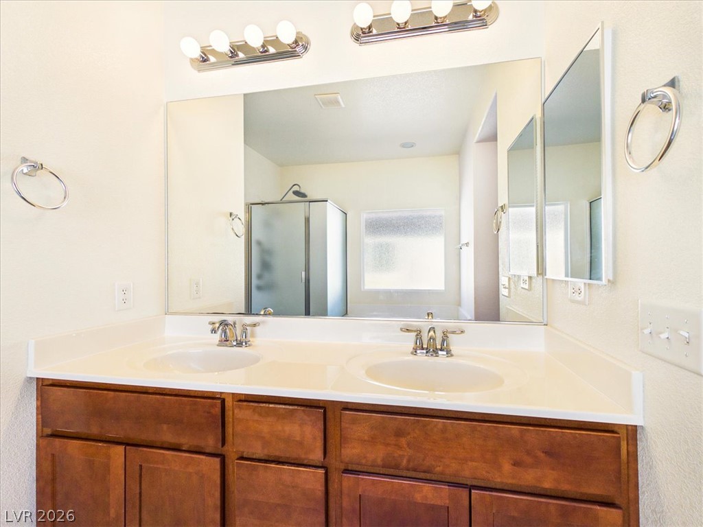 5081 East Monte Penne Way Pahrump NV 89061