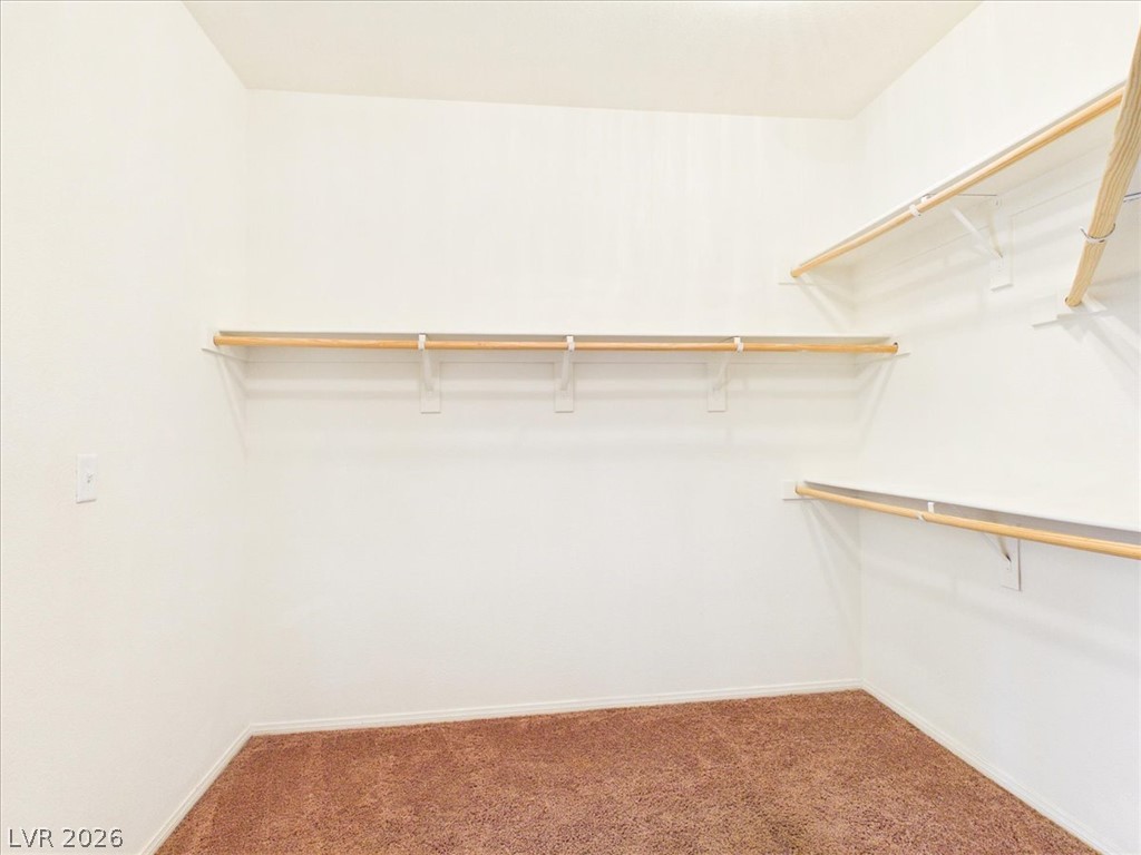 5081 East Monte Penne Way Pahrump NV 89061
