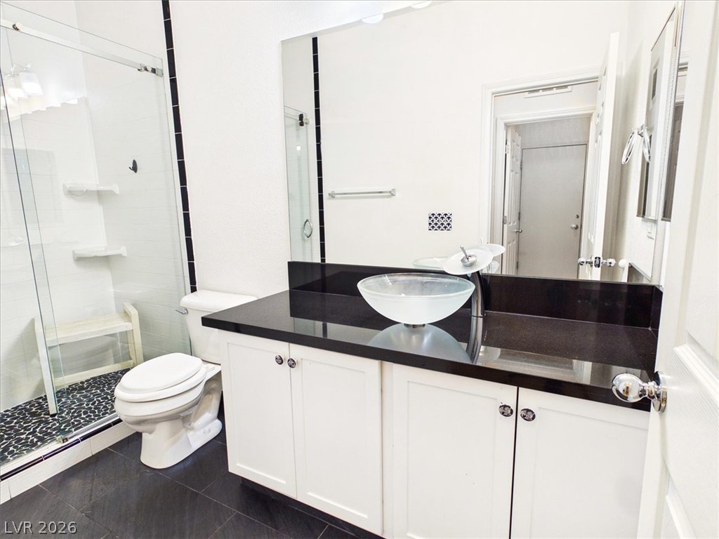 5081 East Monte Penne Way Pahrump NV 89061