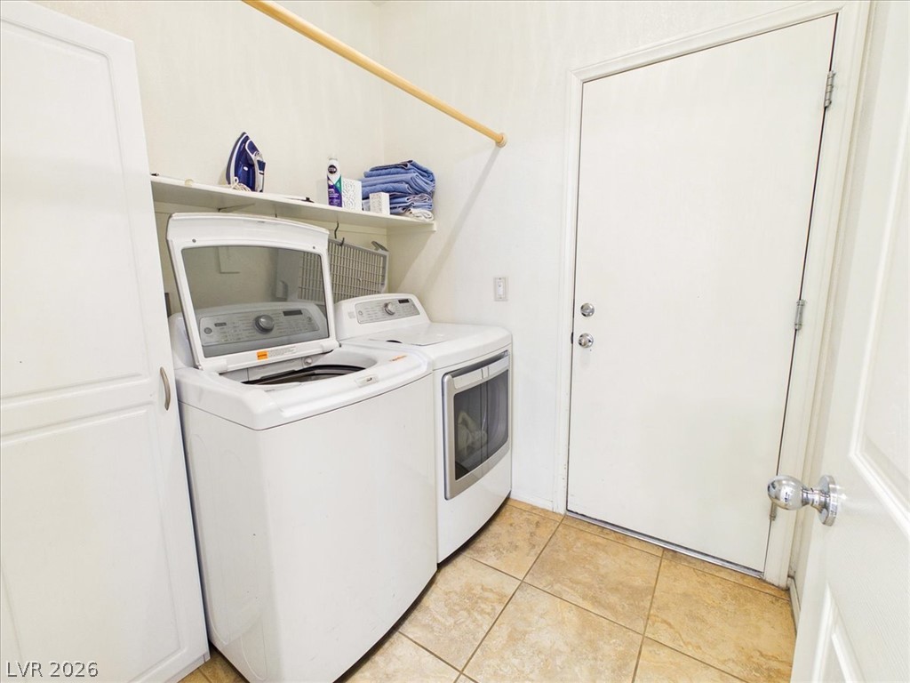 5081 East Monte Penne Way Pahrump NV 89061