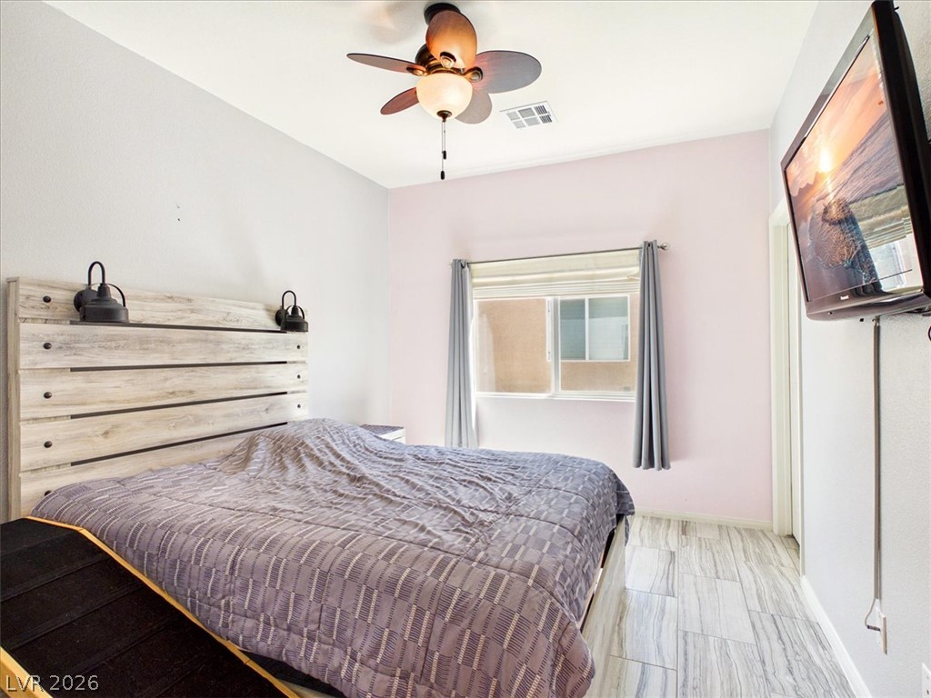 5081 East Monte Penne Way Pahrump NV 89061
