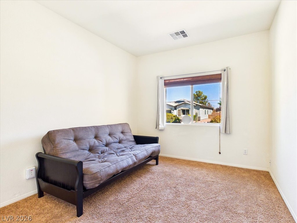 5081 East Monte Penne Way Pahrump NV 89061